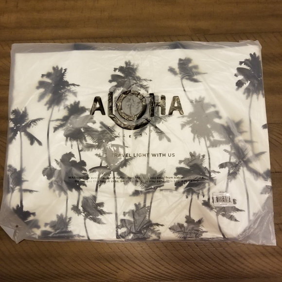 !! SOLD !! - Picture 5 of 7